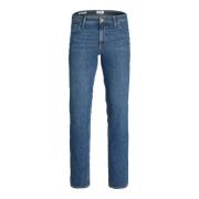 Slim-fit Jeans