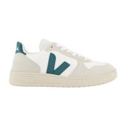 V-10 B-Mesh Dame Sneakers