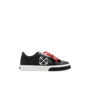 Sportsko New Low Vulcanized