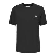 Stilfulde T-shirts og Polos