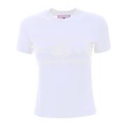 Stilfulde T-shirts og Polos