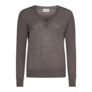 Stilfulde Sweaters Kollektion