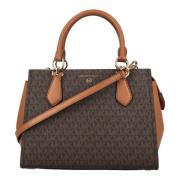 Elegant Marilyn Satchel Taske