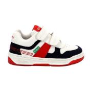 Komfort Sneakers Kalido