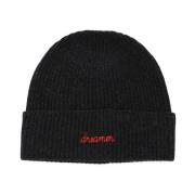 Dreamer Beanie Hat