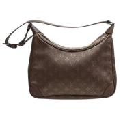 Pre-owned Stof louis-vuitton-tasker