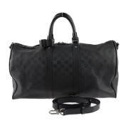 Pre-owned Stof louis-vuitton-tasker