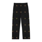 Cactus Arches Limited Edition Work Pants