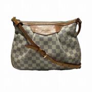 Pre-owned Stof louis-vuitton-tasker