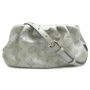 Pre-owned Stof louis-vuitton-tasker