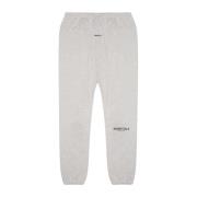 Begrænset udgave Komfort Sweatpants