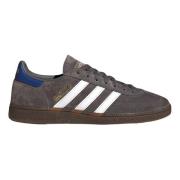 Begrænset udgave Handball Spezial Ash Grey