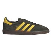 Night Cargo Handball Spezial Limited Edition