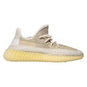 Begrænset udgave Yeezy Boost 350 V2