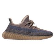 Begrænset udgave Yeezy Boost 350 V2 Fade