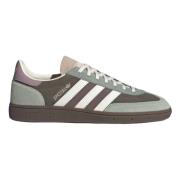 Handball Spezial Limited Edition Sneakers