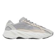 Begrænset udgave Yeezy Boost 700 V2