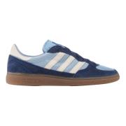 Begrænset udgave Handball Pro SPZL Clear Blue