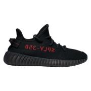 Begrænset udgave Yeezy Boost 350 V2 Bred