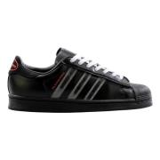 Begrænset udgave Superstar Pleasures Sneaker