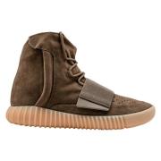 Yeezy Boost 750 Light Brown Gum