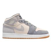 Begrænset udgave Air Jordan 1 Mid SE