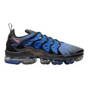 Begrænset udgave Air VaporMax Plus Knicks