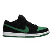 Begrænset udgave Dunk Low Pro J Pack