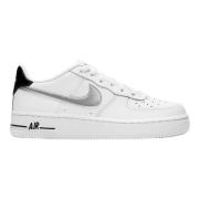 Begrænset udgave Air Force 1 Low