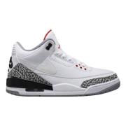 Begrænset udgave Air Jordan 3 JTH