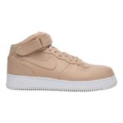 Begrænset udgave Air Force 1 Mid