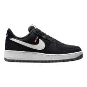 Begrænset udgave Air Force 1 Low '07 LV8