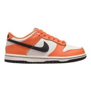 Begrænset udgave Halloween Dunk Low