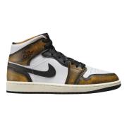 Begrænset udgave Air Jordan 1 Mid SE