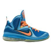 LeBron 9 China Begrænset Udgave