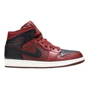 Begrænset udgave Air Jordan 1 Retro