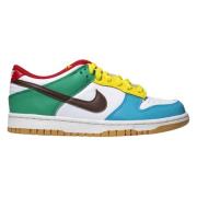 Begrænset udgave Candy Store Dunk Low