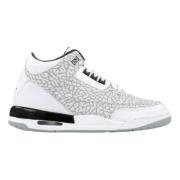 Begrænset udgave Air Jordan 3 Retro Flip