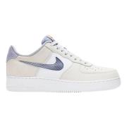 Begrænset udgave Air Force 1 Low