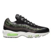 Air Max 95 Begrænset Udgave