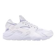 Hvid Platinum Limited Edition Huarache