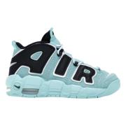 Begrænset udgave Air More Uptempo Tiffany