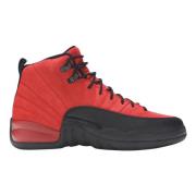 Retro Reverse Flu Game Limited Edition