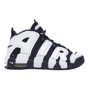 Begrænset udgave Air More Uptempo Olympic