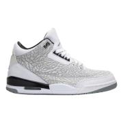 Begrænset udgave Air Jordan 3 Retro