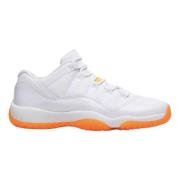 Retro Low Bright Citrus Limited Edition