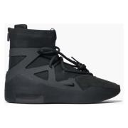 Triple Black Limited Edition Fear Of God