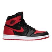 Begrænset udgave Air Jordan 1 Homage To Home