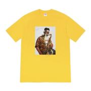 Pharoah Sanders Tee Limited Edition