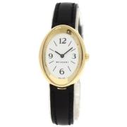 Pre-owned Farvet Guld watches